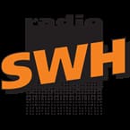 SWH Rock 89.2 FM - 📻 Listen to Online Radio Stations Worldwide - RadioWaveOnline.com