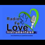 Radio FeLove - 📻 Listen to Online Radio Stations Worldwide - RadioWaveOnline.com