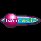 Fun Radio 94.3 FM - 📻 Listen to Online Radio Stations Worldwide - RadioWaveOnline.com