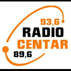 Radio Centar Studio Porec 89.6 FM - 📻 Listen to Online Radio Stations Worldwide - RadioWaveOnline.com