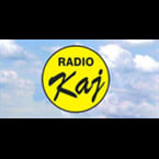 Radio Kaj - 📻 Listen to Online Radio Stations Worldwide - RadioWaveOnline.com