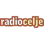 Radio Celje 95.1 FM - 📻 Listen to Online Radio Stations Worldwide - RadioWaveOnline.com