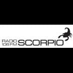 Radio Scorpio 106 FM - 📻 Listen to Online Radio Stations Worldwide - RadioWaveOnline.com
