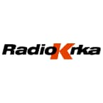 Radio Krka 106.6 FM - 📻 Listen to Online Radio Stations Worldwide - RadioWaveOnline.com