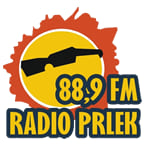 Radio Prlek 88.9 FM - 📻 Listen to Online Radio Stations Worldwide - RadioWaveOnline.com