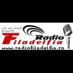 Radio Filadelfia - 📻 Listen to Online Radio Stations Worldwide - RadioWaveOnline.com