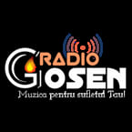 Radio Gosen - 📻 Listen to Online Radio Stations Worldwide - RadioWaveOnline.com