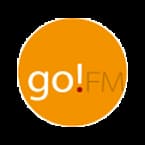 go!FM - 📻 Listen to Online Radio Stations Worldwide - RadioWaveOnline.com