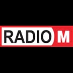 Radio M - Silkeborg - 📻 Listen to Online Radio Stations Worldwide - RadioWaveOnline.com