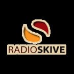 Radio Skive - 📻 Listen to Online Radio Stations Worldwide - RadioWaveOnline.com