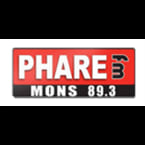 Phare FM 89.3 - 📻 Listen to Online Radio Stations Worldwide - RadioWaveOnline.com