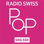 Radio Swiss Pop - 📻 Listen to Online Radio Stations Worldwide - RadioWaveOnline.com