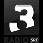 SRF 3 - 📻 Listen to Online Radio Stations Worldwide - RadioWaveOnline.com