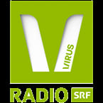 SRF Virus - 📻 Listen to Online Radio Stations Worldwide - RadioWaveOnline.com