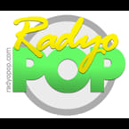 Radyo POP - 📻 Listen to Online Radio Stations Worldwide - RadioWaveOnline.com