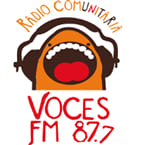 La Radio Voce della Speranza - Conegliano 97.9 FM - 📻 Listen to Online Radio Stations Worldwide - RadioWaveOnline.com