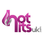 Hot Hits UK - 📻 Listen to Online Radio Stations Worldwide - RadioWaveOnline.com