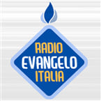 Radio Evangelo Italia - Messina - 📻 Listen to Online Radio Stations Worldwide - RadioWaveOnline.com