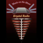 Krystal Radio - 📻 Listen to Online Radio Stations Worldwide - RadioWaveOnline.com