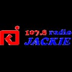 Radio Jackie 107.8 FM - 📻 Listen to Online Radio Stations Worldwide - RadioWaveOnline.com