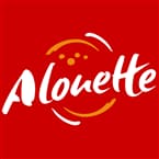 Alouette FM - 📻 Listen to Online Radio Stations Worldwide - RadioWaveOnline.com