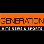 Generation FM 99.0 - 📻 Listen to Online Radio Stations Worldwide - RadioWaveOnline.com