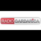 Radio Garda - 📻 Listen to Online Radio Stations Worldwide - RadioWaveOnline.com