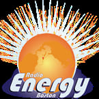 Radio Energy Boston - 📻 Listen to Online Radio Stations Worldwide - RadioWaveOnline.com