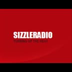 SizzleRadio - 📻 Listen to Online Radio Stations Worldwide - RadioWaveOnline.com