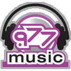 977 Today's Hits - 📻 Listen to Online Radio Stations Worldwide - RadioWaveOnline.com