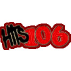 Hits 106 - 📻 Listen to Online Radio Stations Worldwide - RadioWaveOnline.com