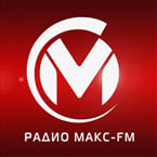 MAKS FM - 📻 Listen to Online Radio Stations Worldwide - RadioWaveOnline.com