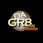 Dagr8 FM - 📻 Listen to Online Radio Stations Worldwide - RadioWaveOnline.com