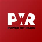 Power Hit Radio 87.8 FM - 📻 Listen to Online Radio Stations Worldwide - RadioWaveOnline.com