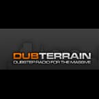 DubTerrain.net - 📻 Listen to Online Radio Stations Worldwide - RadioWaveOnline.com