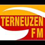 Terneuzen FM 107.8 - 📻 Listen to Online Radio Stations Worldwide - RadioWaveOnline.com