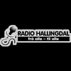 Radio Hallingdal 106.7 FM - 📻 Listen to Online Radio Stations Worldwide - RadioWaveOnline.com