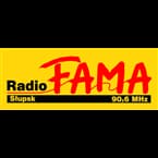 Radio FaMa Slupsk 90.6 - 📻 Listen to Online Radio Stations Worldwide - RadioWaveOnline.com