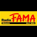 Radio FaMa Wolomin 94.7 - 📻 Listen to Online Radio Stations Worldwide - RadioWaveOnline.com