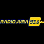 Radio Jura 93.8 FM - 📻 Listen to Online Radio Stations Worldwide - RadioWaveOnline.com
