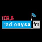 Radio Nysa 103.6 FM - 📻 Listen to Online Radio Stations Worldwide - RadioWaveOnline.com