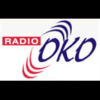 Radio OKO Ostroleka - Listen to Online Radio Stations Worldwide - RadioWaveOnline.com