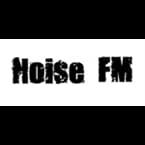 Noise FM - 📻 Listen to Online Radio Stations Worldwide - RadioWaveOnline.com