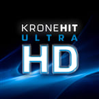 KRONEHIT Ultra HD - 📻 Listen to Online Radio Stations Worldwide - RadioWaveOnline.com