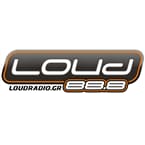 Loud Radio 88.8 - 📻 Listen to Online Radio Stations Worldwide - RadioWaveOnline.com