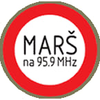 Radio MARS 95.9 FM - 📻 Listen to Online Radio Stations Worldwide - RadioWaveOnline.com