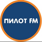Pilot FM - 📻 Listen to Online Radio Stations Worldwide - RadioWaveOnline.com