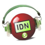 Italian Dance Network - 📻 Listen to Online Radio Stations Worldwide - RadioWaveOnline.com