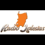 Iglesias 103.8 FM - Listen to Online Radio Stations Worldwide - RadioWaveOnline.com