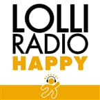 Lolliradio Happy Station - 📻 Listen to Online Radio Stations Worldwide - RadioWaveOnline.com